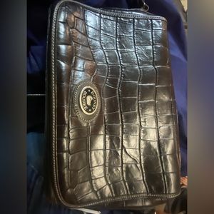 Dooney & Bourke purse brand new